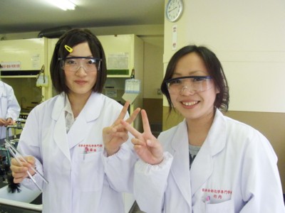 f:id:bunseki:20110425145041j:image