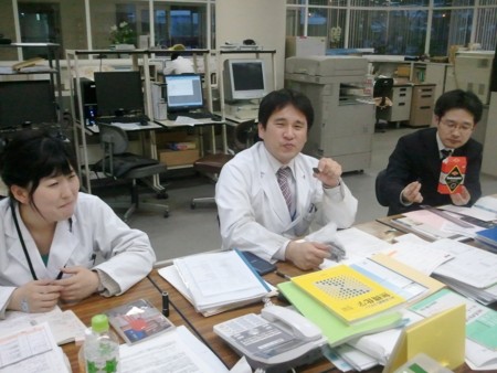 f:id:bunseki:20110426183351j:image