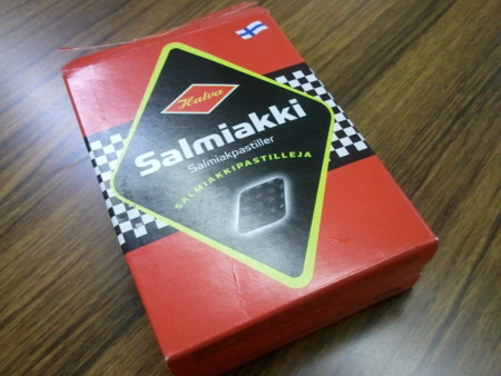 f:id:bunseki:20110426183441j:image