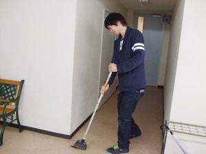 f:id:bunseki:20110428073058j:image