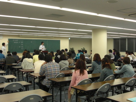 f:id:bunseki:20110428124843j:image