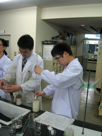 f:id:bunseki:20110501163550j:image,h225