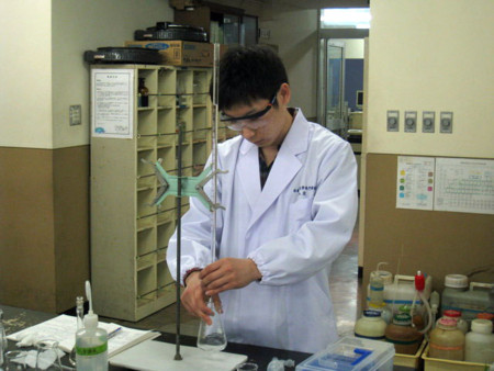 f:id:bunseki:20110501170527j:image,w300