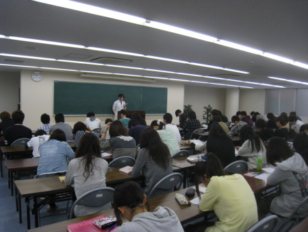 f:id:bunseki:20110502124949j:image