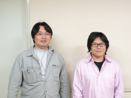 f:id:bunseki:20110507190006j:image,w300