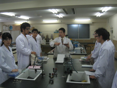 f:id:bunseki:20110508131522j:image