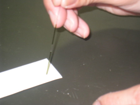 f:id:bunseki:20110508134216j:image,W250