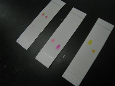 f:id:bunseki:20110508150807j:image