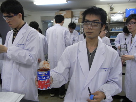 f:id:bunseki:20110509103308j:image