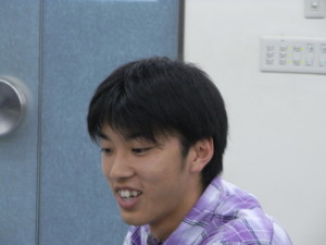 f:id:bunseki:20110510151908j:image