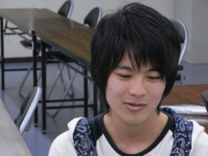 f:id:bunseki:20110510161100j:image