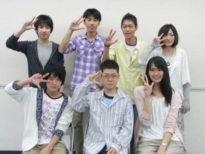 f:id:bunseki:20110510161615j:image