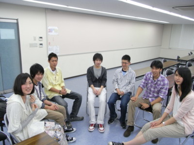 f:id:bunseki:20110510161821j:image