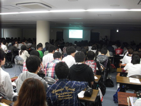 f:id:bunseki:20110511152645j:image