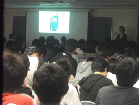 f:id:bunseki:20110511155147j:image