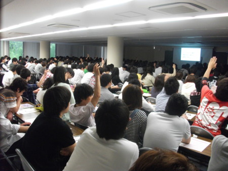f:id:bunseki:20110511160747j:image