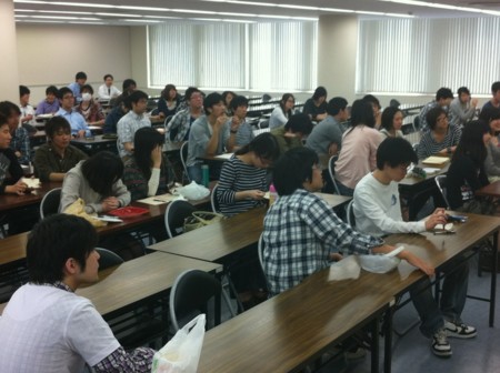 f:id:bunseki:20110514070325j:image
