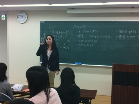 f:id:bunseki:20110514070328j:image