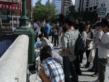 f:id:bunseki:20110514084819j:image