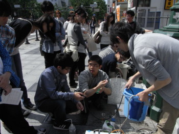 f:id:bunseki:20110514091711j:image