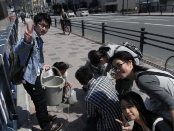 f:id:bunseki:20110514100832j:image