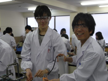f:id:bunseki:20110514111458j:image