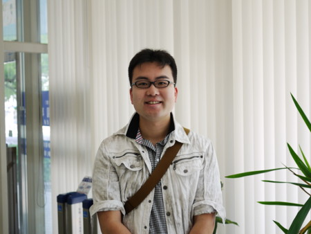 f:id:bunseki:20110514153816j:image,w300
