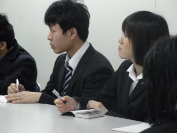 f:id:bunseki:20110516100933j:image