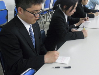 f:id:bunseki:20110516101005j:image