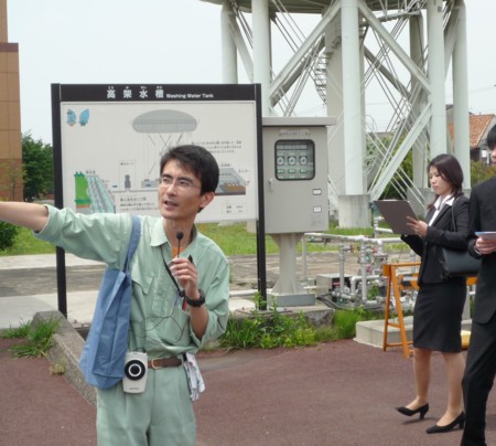 f:id:bunseki:20110516112143j:image,W250