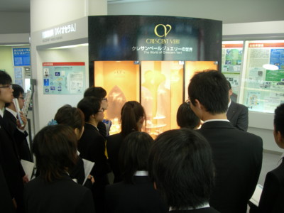 f:id:bunseki:20110516152153j:image
