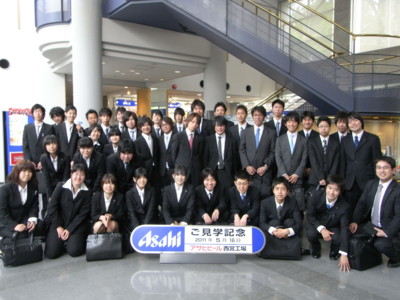 f:id:bunseki:20110516154436j:image