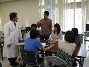f:id:bunseki:20110518073802j:image