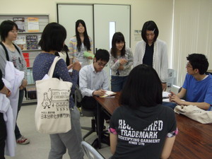 f:id:bunseki:20110518073803j:image