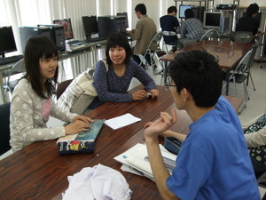 f:id:bunseki:20110518074103j:image