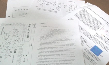 f:id:bunseki:20110519060256j:image