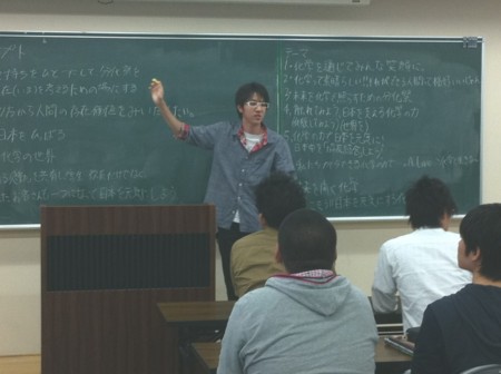 f:id:bunseki:20110519071148j:image