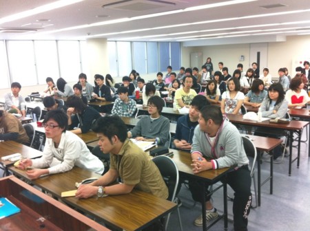 f:id:bunseki:20110519071149j:image