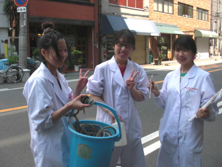 f:id:bunseki:20110519101557j:image