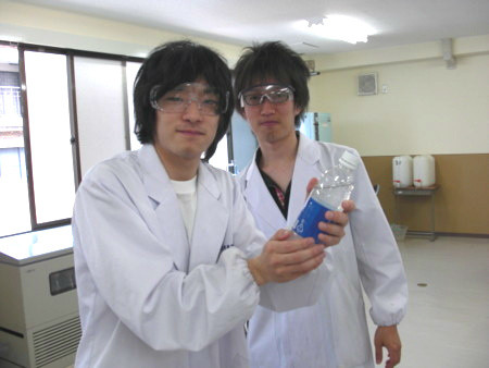 f:id:bunseki:20110519111128j:image