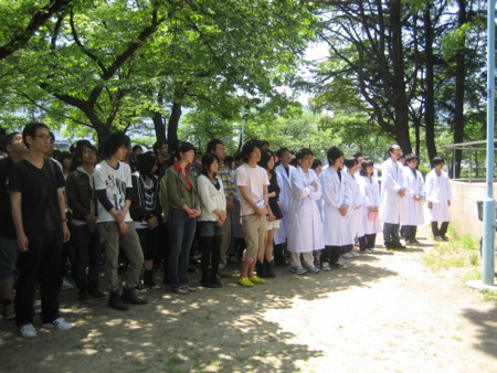 f:id:bunseki:20110519114511j:image