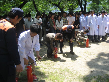 f:id:bunseki:20110519115623j:image