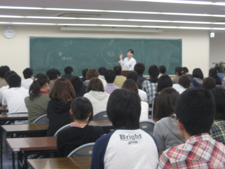 f:id:bunseki:20110519121434j:image