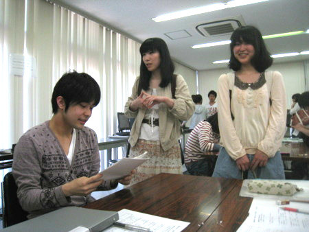 f:id:bunseki:20110520152442j:image:w360