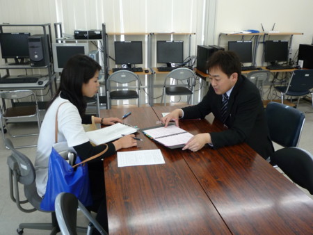 f:id:bunseki:20110521130654j:image