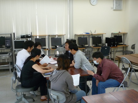 f:id:bunseki:20110521131059j:image
