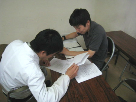 f:id:bunseki:20110522165252j:image,w300