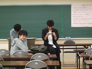 f:id:bunseki:20110524065623j:image