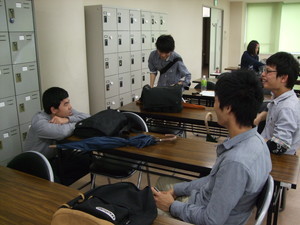 f:id:bunseki:20110524065624j:image