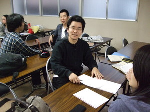 f:id:bunseki:20110524065834j:image